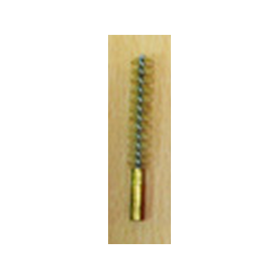 (image for) N/B BRUSH .270 / 7mm