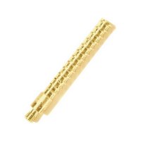 (image for) BRASS JAG .375