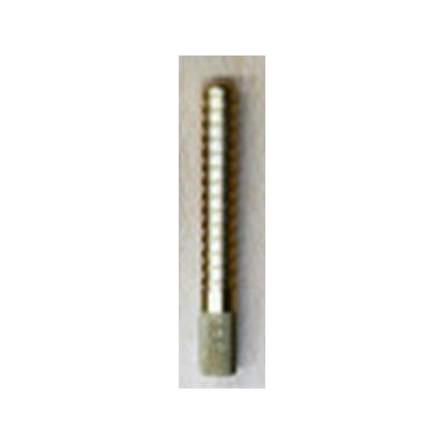 (image for) BRASS JAG .45 / .410