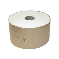 (image for) FLANNEL ROLL 50M x 100mm *C*