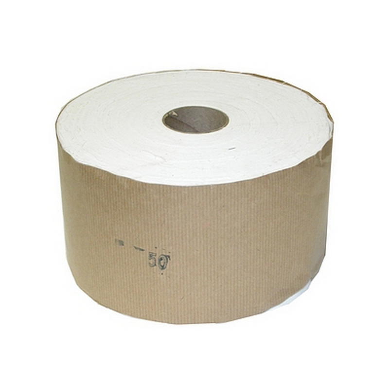 (image for) FLANNEL ROLL 50M x 100mm *C*