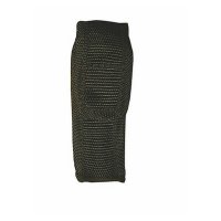 (image for) RAM DEFENSE CORDURA HOLSTER FOR PEPPER SPRAY 60ML