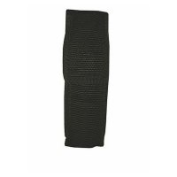 (image for) RAM DEFENSE CORDURA HOLSTER FOR PEPPER SPRAY 100ML