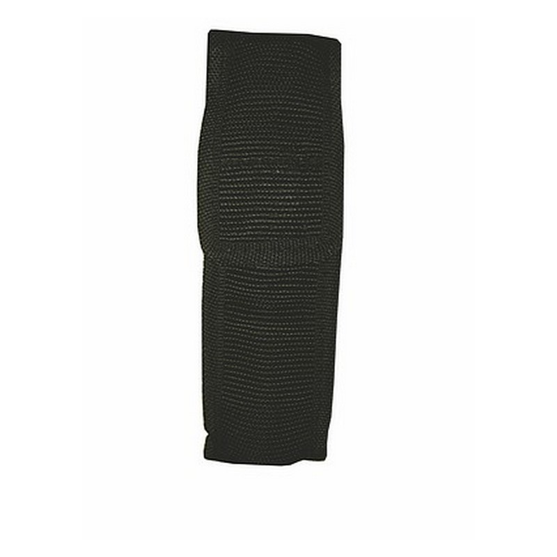 (image for) RAM DEFENSE CORDURA HOLSTER FOR PEPPER SPRAY 100ML