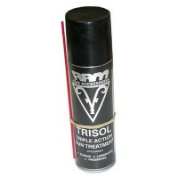 (image for) TRISOL AEROSOL SPRAY 120ml