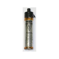 (image for) TRISOL LIQUID 25ml