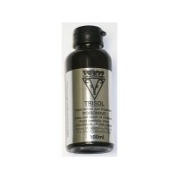 (image for) TRISOL LIQUID 100ml