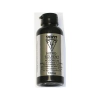 (image for) RAM NITRO-SOLVENT 100ml