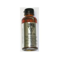 (image for) RAM GUN OIL 100ml