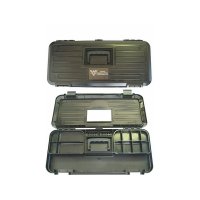 (image for) TB-902 RAM UNIVERSAL CLEANING KIT STATION .22/.223/9mm/.38/12G