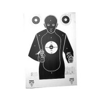 (image for) LARGE COMBAT TARGETS (1)