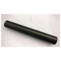 (image for) RAM WHISPER BRUNO .22 SLIP ON SILENCER