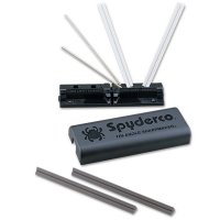 (image for) 204MF SHARPMAKER WITH DVD INSTR