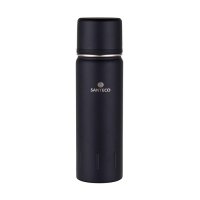 (image for) SANTECO KOLIMA CARBON BLACK 500ML