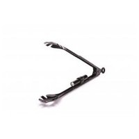 (image for) TONGLITE CHAMP ILLUMINATED BBQ TONG W/1XAA WARM WHITE F/LIGHT