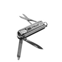 (image for) TU215 TRUE UTILITY NAILCLIP KIT