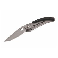 (image for) TU571 TRUE UTILITY SKELETON KNIFE