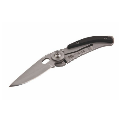 (image for) TU571 TRUE UTILITY SKELETON KNIFE