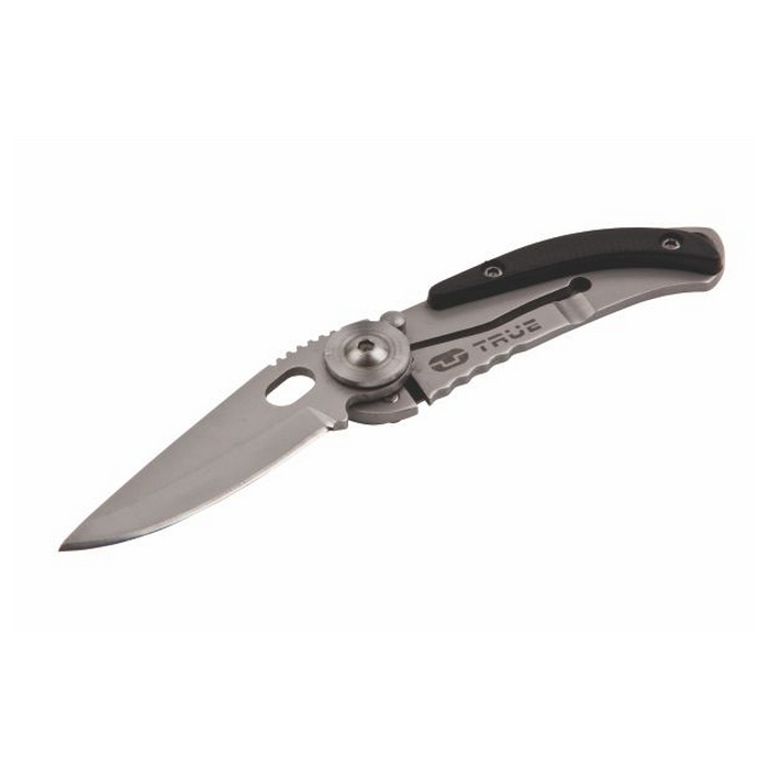 (image for) TU571 TRUE UTILITY SKELETON KNIFE