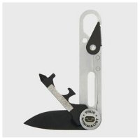 (image for) TU208 TRUE UTILITY MINIMALIST (knife)