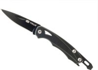 (image for) TU582K TRUE UTILITY SLIP KNIFE