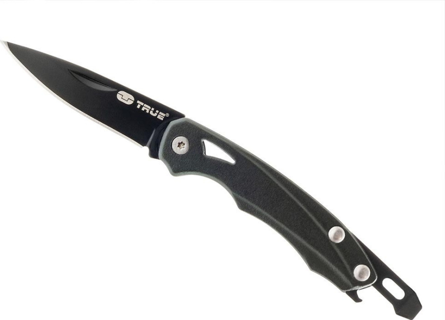 (image for) TU582K TRUE UTILITY SLIP KNIFE