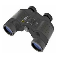 (image for) NATIONAL GEOGRAPHIC 8X40 PORRO BINOCULAR
