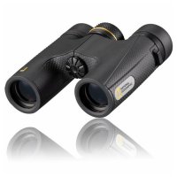 (image for) NATIONAL GEOGRAPHIC 8X25 COMPACT BINOCULAR