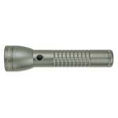 Flashlights & Headlamps