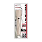 Flashlights & Headlamps