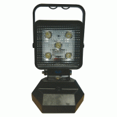 Flashlights & Headlamps