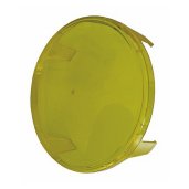 Flashlight Accessories