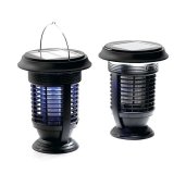 Camping Lights & Lanterns