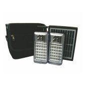 Flashlights & Headlamps