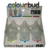 Flashlights & Headlamps