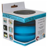 Flashlights & Headlamps