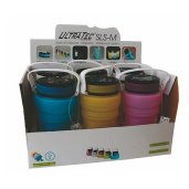 Flashlights & Headlamps