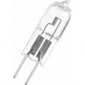 Flashlight Accessories