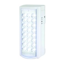 Ultratec Lithium 800 Lumen 24 WW LED 5Ah Lantern W/Powerbank