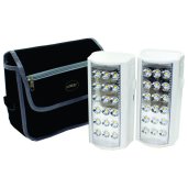 Flashlights & Headlamps