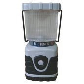 Flashlights & Headlamps