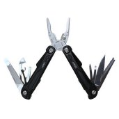 Multifunction Tools & Knives