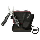 Camping Tools