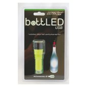 Flashlights & Headlamps