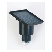 Flashlights & Headlamps