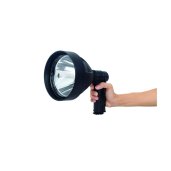 Flashlights & Headlamps