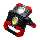 Flashlights & Headlamps