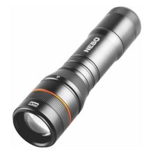 Nebo Newton 500LM AAA Flashlight Clam