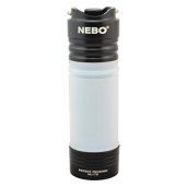 Camping Lights & Lanterns