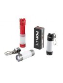 Camping Lights & Lanterns